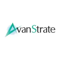 AvanStrate Inc.