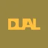 DUAL Australia DUAL Australia
