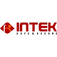 Intek Security Systems Pvt Ltd