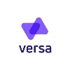 VERSA · Expertos en Certificación VERSA · Expertos en Certificación