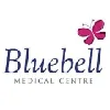 BlueBell Medical Centre BlueBell Medical Centre