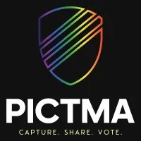 Pictma