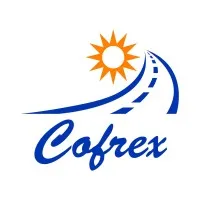 Cofrex