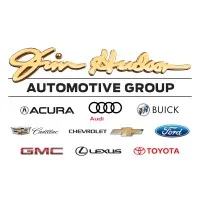 Jim Hudson Automotive Group Columbia SC & Augusta GA