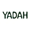 Yadah Yadah