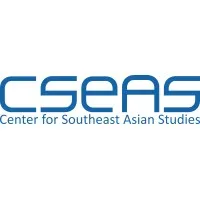 Center for Southeast Asian Studies (CSEAS), Indonesia