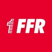 Firstrust Financial Resources