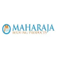 Maharaja Roofing Products