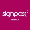 Signpost India Signpost India