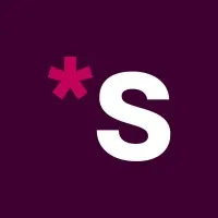 Sinclair Agency