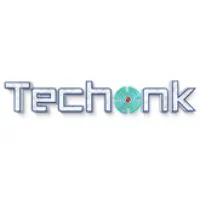 Techonk Software Solutions pvt.ltd
