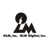 OLM Digital, Inc. OLM Digital, Inc.