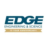 EDGE Engineering and Science, LLC