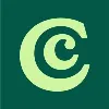 Care.com Care.com