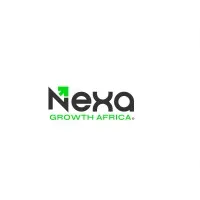 NexaGrowth Africa NexaGrowth Africa