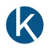 Kaay Labs - Software Development Kaay Labs - Software Development