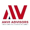 ANVI Technical Advisors India Private Limited ANVI Technical Advisors India Private Limited