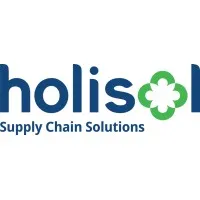 Holisol Logistics