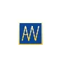 Al Nasser Industrial Ent. LLC. Al Nasser Industrial Ent. LLC.