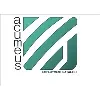 ACUMEUS SOLUTIONS ACUMEUS SOLUTIONS