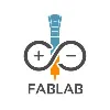 FabLab KFUPM