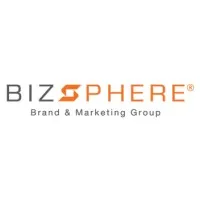 Bizsphere Brand & Marketing