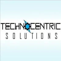 Technocentric Solutions