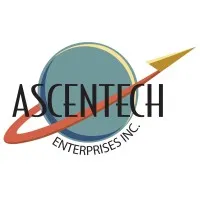 Ascentech Enterprises Inc.