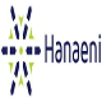 Hanaeni Services Private Limited