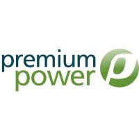 Premium Power Ltd.