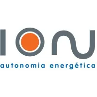 ION Energia ION Energia