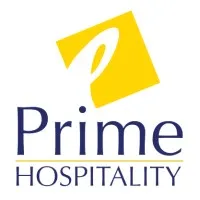 Prime Hospitality Prime Hospitality