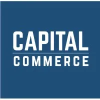 Capital Commerce