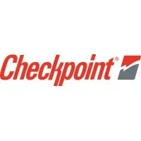 Checkpoint Systems Bangladesh