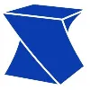 Sintertek Sintertek