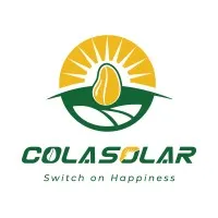 Cola Solar Nigeria