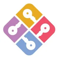 The Child's Primary School