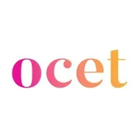 ocet ocet
