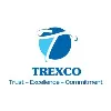 Trexco Fertchem LLP
