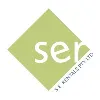 S.E. Rentals S.E. Rentals