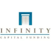 Infinity Capital Funding, LLC