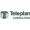 Teleplan Consulting AS Teleplan Consulting AS