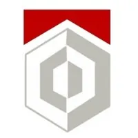 Redmount Middle Market Partners