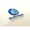 Go seo digital Go seo digital