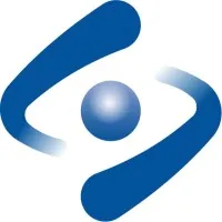 Universal Healthcare Consulting