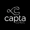 CAPTA COM VOCÊ
