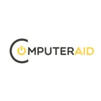 Computer Aid International