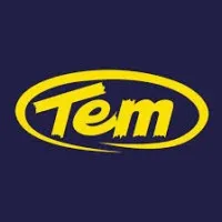 Academias Tem Esportes