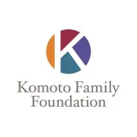 Komoto Family Foundation