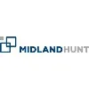 MidlandHunt MidlandHunt
